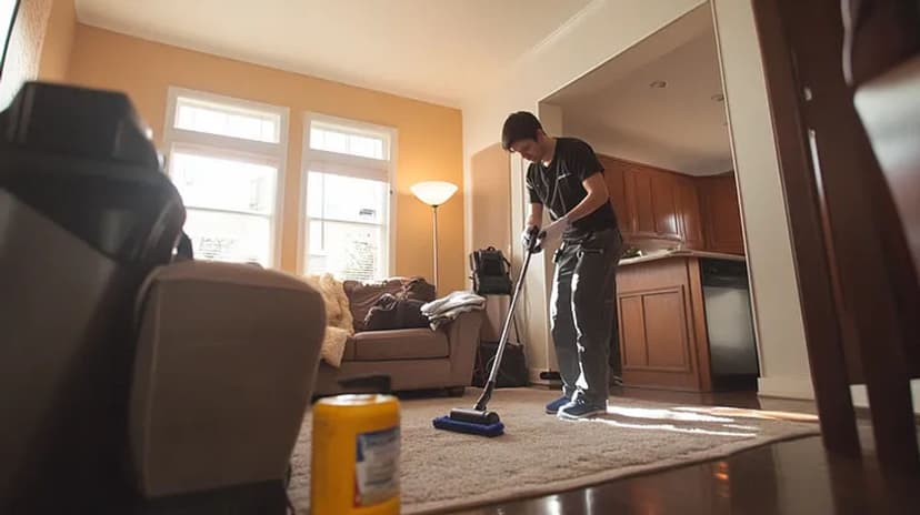 Highly-Trained Professionals's image