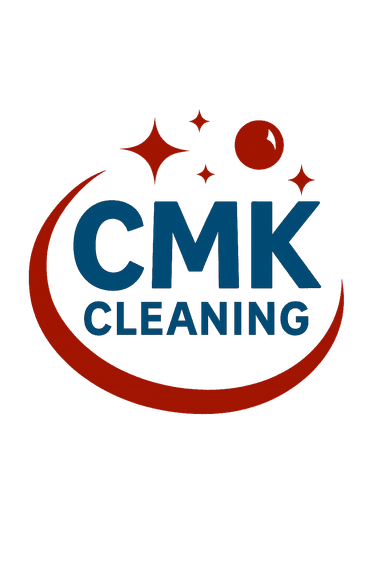 CMK Cleaning